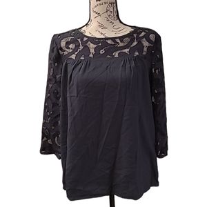 Old Navy Size S Tall Top